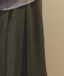 UNIQLO | その他パンツ