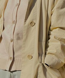 UNIQLO | ジャケット/アウター