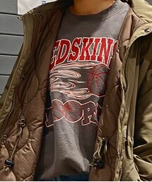 古着 | スウェット