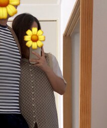 Levi's | Tシャツ/カットソー