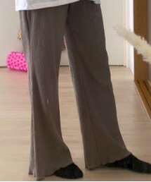 しまむら | パンツ