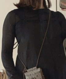 UNIQLO | トップス