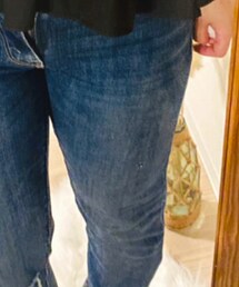 Levi's | デニムパンツ