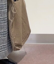 AMERICAN HOLIC | バッグ