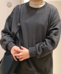 Green　Parks | トップス