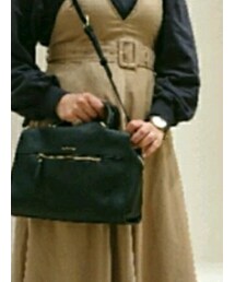 Green　Parks | バッグ