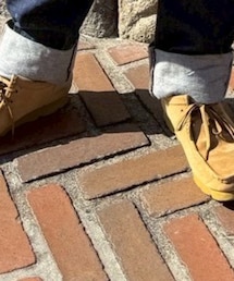 Clarks | シューズ