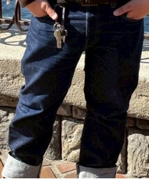 Levi's | デニムパンツ