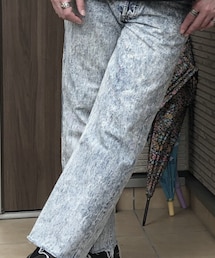 Levi's | デニムパンツ