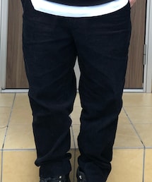 GU | その他パンツ