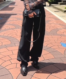 MARNI | パンツ
