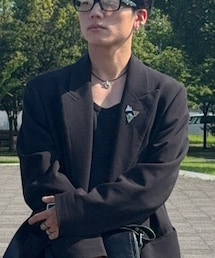 UNIQLO | タンクトップ