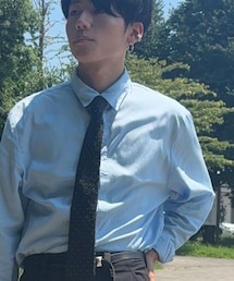 COS | シャツ/ブラウス