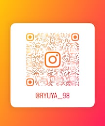 Instagram | その他
