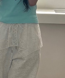 GU | キャミソール