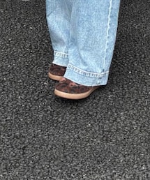 SHEIN | スニーカー