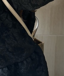 COACH | ショルダーバッグ