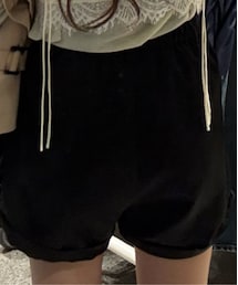 GRL | パンツ
