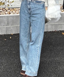 FREAK'S STORE | デニムパンツ