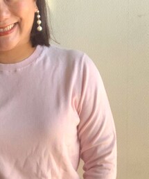 UNIQLO | ニット/セーター