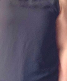 H&M | ワンピース/ドレス