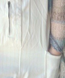 niko and... | オールインワン・サロペット