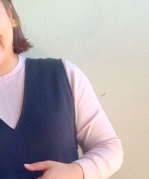 UNIQLO | ニット/セーター