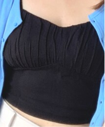 Hollister | トップス