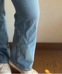 無印良品 | スニーカー