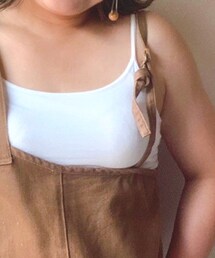 UNIQLO | キャミソール