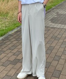 GU | スラックス