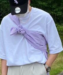 GU | ポロシャツ
