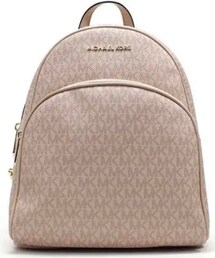 MICHAEL KORS | バックパック/リュック
