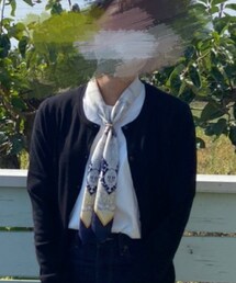 無印良品 | シャツ/ブラウス