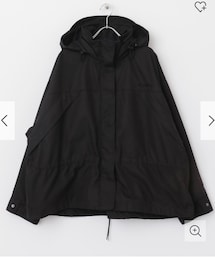 WILD THINGS×UR | アーバンリサーチ【別注】WILD THINGS　OVERJACKET(ジャケット/アウター)