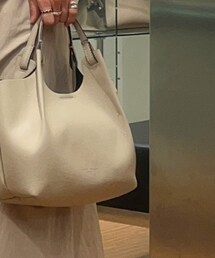 GIANNI CHIARINI | バッグ