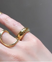 CALLMOON | イヤーカフ