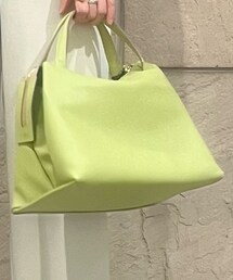 GIANNI CHIARINI | バッグ