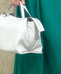 GIANNI CHIARINI | バッグ