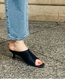 REMME | シューズ