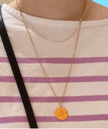 URBAN RESEARCH | ネックレス