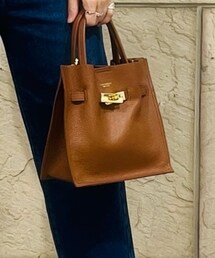VIOLAd'ORO | バッグ
