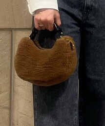 VIOLAd'ORO | バッグ