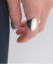 CALLMOON | リング