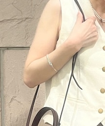 IRIS47 | ブレスレット