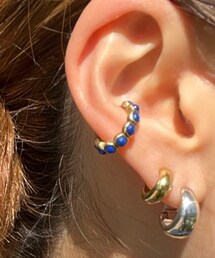 La Soeur | イヤーカフ