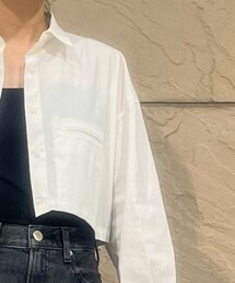 ELENDEEK | シャツ/ブラウス