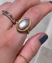 La Soeur | リング