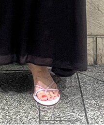 Pippichic | シューズ