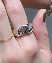 CALLMOON | リング